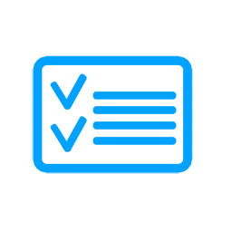 Временная Регистрация в Ясном Временная Прописка в Ясном