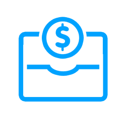 Временная Регистрация в Ясном Временная Регистрация в Ясном